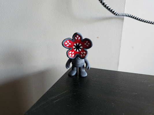 Demogorgon Mini