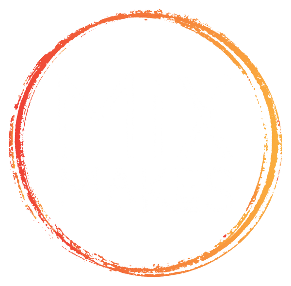 Mix Makes