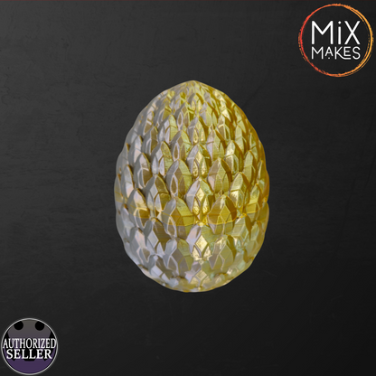 Dragon Egg