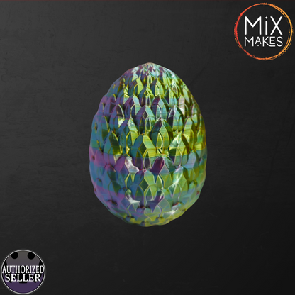 Dragon Egg