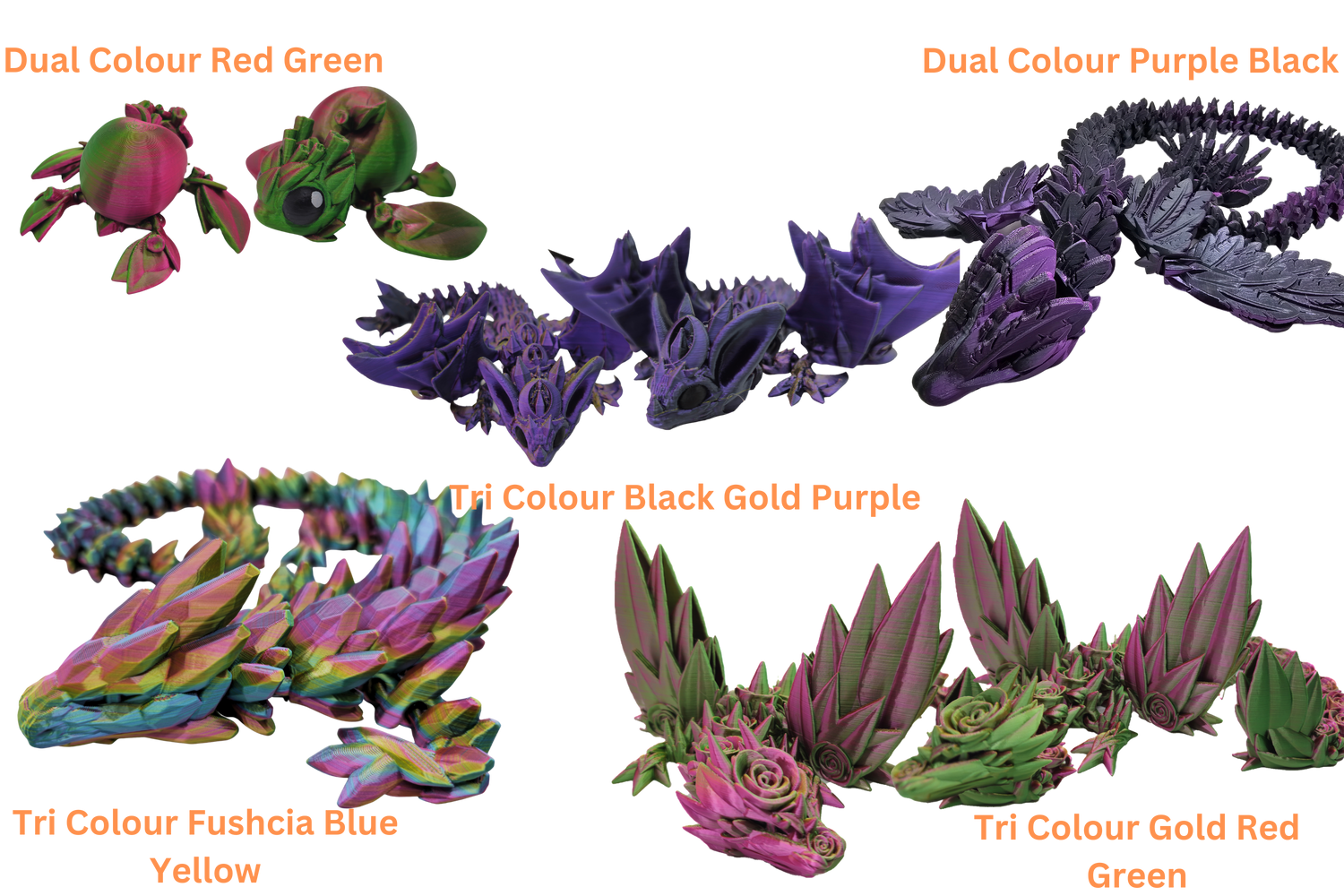 Colour Selection Mix Makes colour-selection-mix-makes