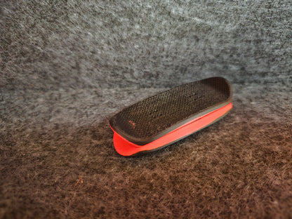 Kickflip Magnetic Fidget